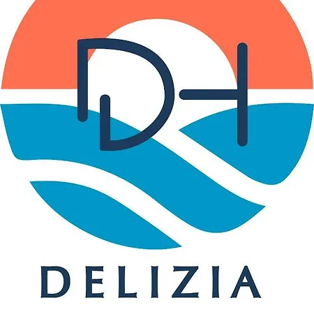 Delizia House Ortigia,centro Citta, Vicino Al Mare *